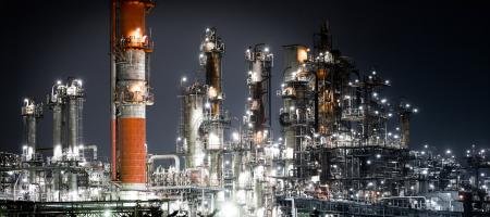 Noise and Vibration Engineering