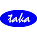 Taka Yat