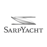 Sarp Yachts