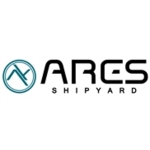 Ares