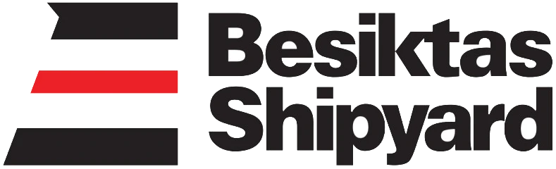 Besiktas Shipyard