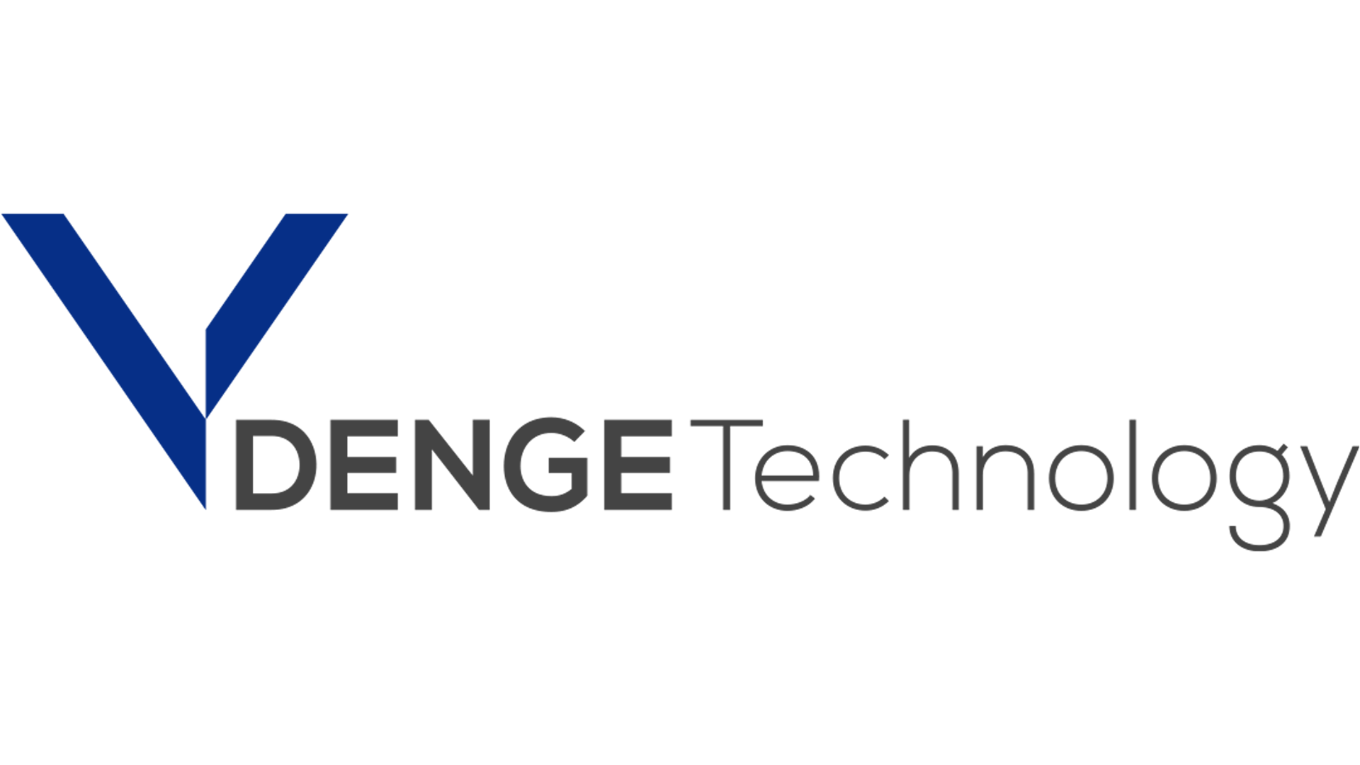 Vdenge