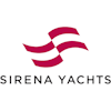 Sirena Marine