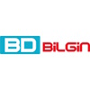 Bd Bilgin