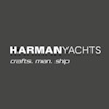Harman Yachts