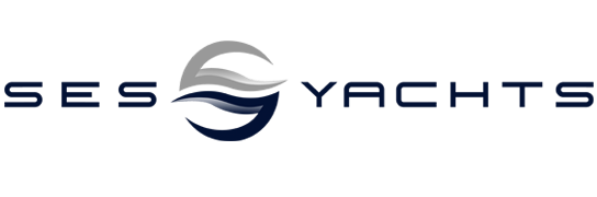 Ses Yachts