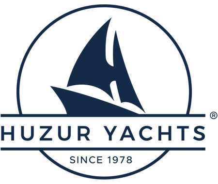 Huzur Yat