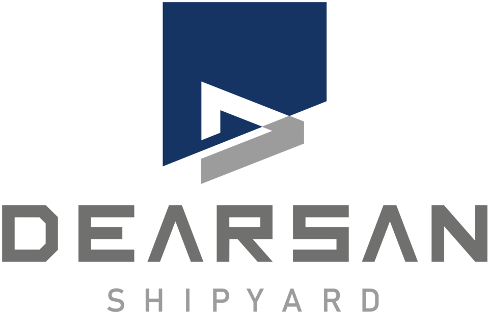 Dearsan