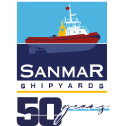 Sanmar