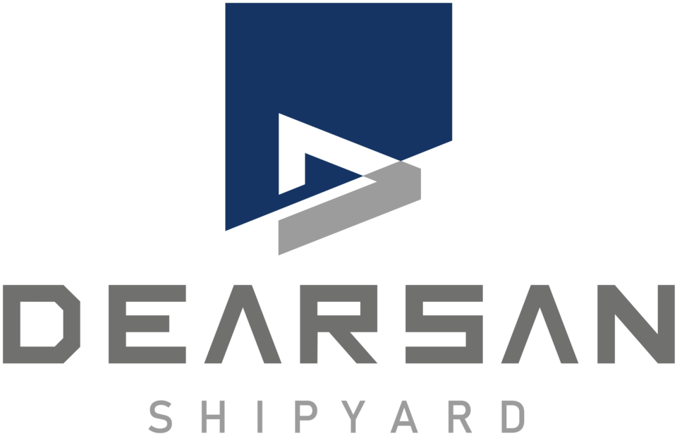 Dearsan