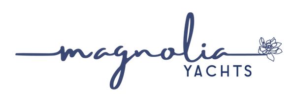Magnolia Yachts