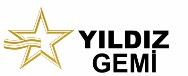 Yıldız Gemi